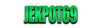 Logo JEKPOT69