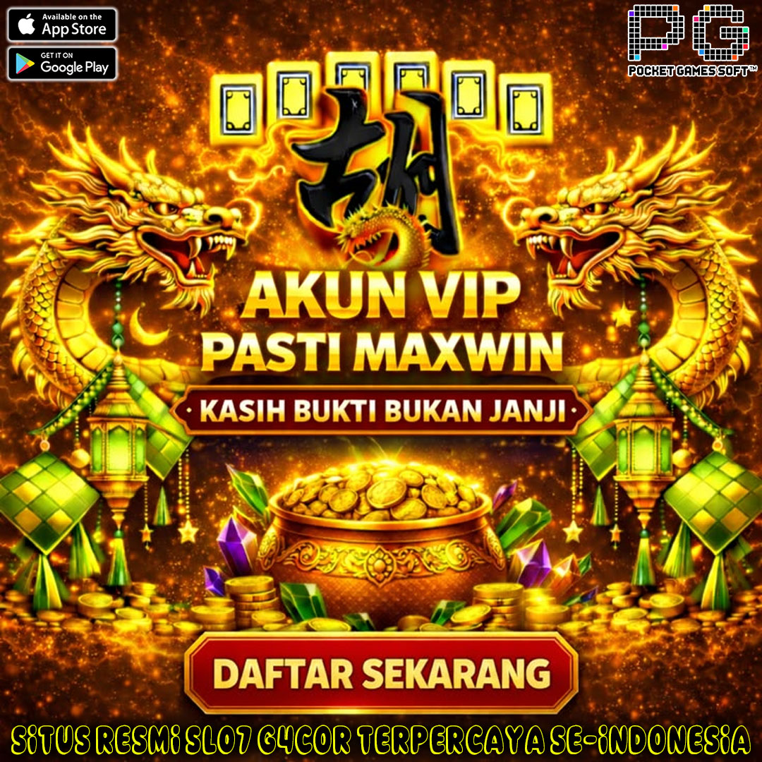 Kenali poker online tentang variasi mode dalam ruang poker digital secara natural supaya terasa dekat yang merangkum poin penting secara natural untuk pembaca masa kini.
